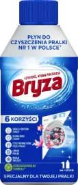 bryza-n-250ml-plyn-do-czyszczenia-pralki-original-3264999