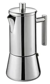 kawiarka-800-ml-gefu-nando-g-16380