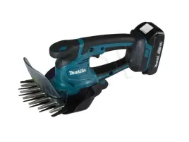nozyce-akumulatorowe-do-trawy-makita-dum604zx