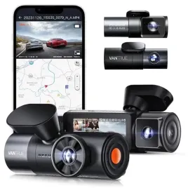 wideorejestrator-vantrue-n5-nexus-5