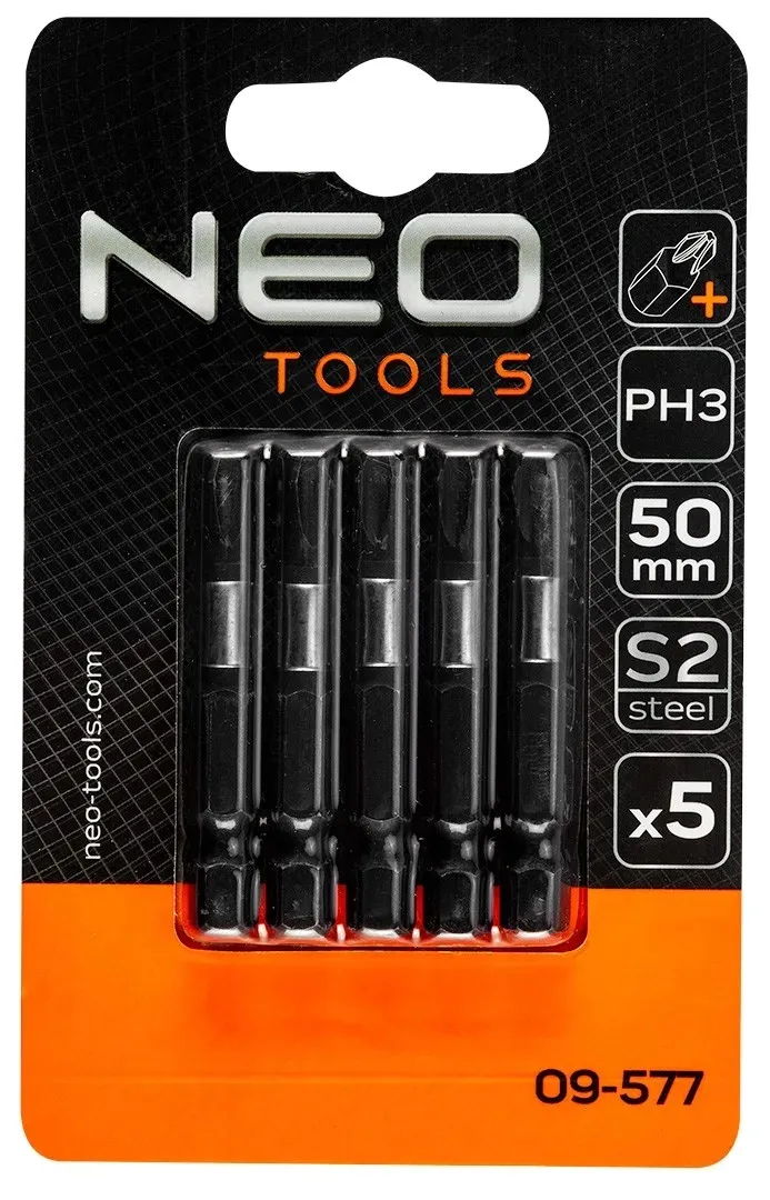bity-udarowe-s2-50-mm-ph3-5-szt-stan-nowy