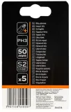 bity-udarowe-s2-50-mm-ph3-5-szt-dlugosc-bitu-inna-dlugosc