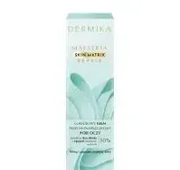 dermika-n-15ml-maestria-luksus-krem-p-oczy-p-zm-260