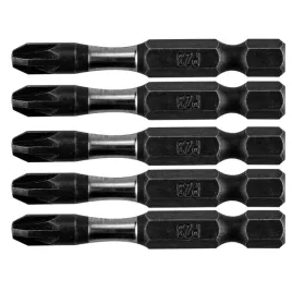 bity-udarowe-s2-50-mm-pz3-5-szt