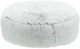 smycz-flexi-automatyczna-black-design-m-tasma-5-m-kol-niebieski