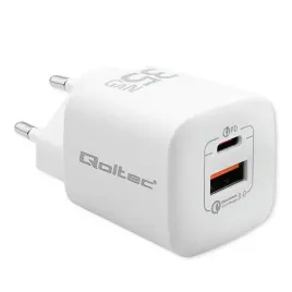 qoltec-ladowarka-sieciowa-35w-gan-ultra-or-5-20v-or-2-25-3a-or-1-x-usb-typ-c-p