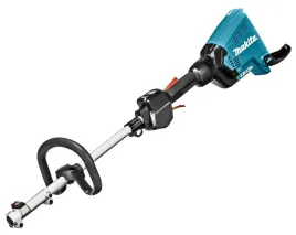 kosa-zylkowa-aku-2x18v-dux60z-makita
