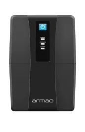 ups-armac-home-lite-line-int-2x230v-pl-hl850e-ledv2