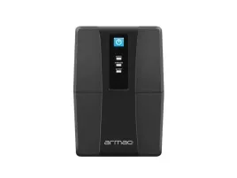 ups-armac-home-lite-line-int-2xschuko-hl850f-ledv2
