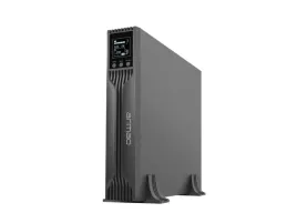 ups-rack-19-armac-l-int-3000va-lcd-8xiec-r3000ipsw