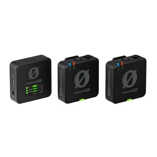 rode-wireless-pro-bezprzewodowy-mikrofon