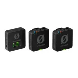 rode-wireless-pro-bezprzewodowy-mikrofon