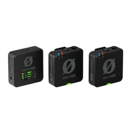 rode-wireless-pro-bezprzewodowy-mikrofon
