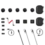 rode-wireless-pro-bezprzewodowy-mikrofon-stan-nowy