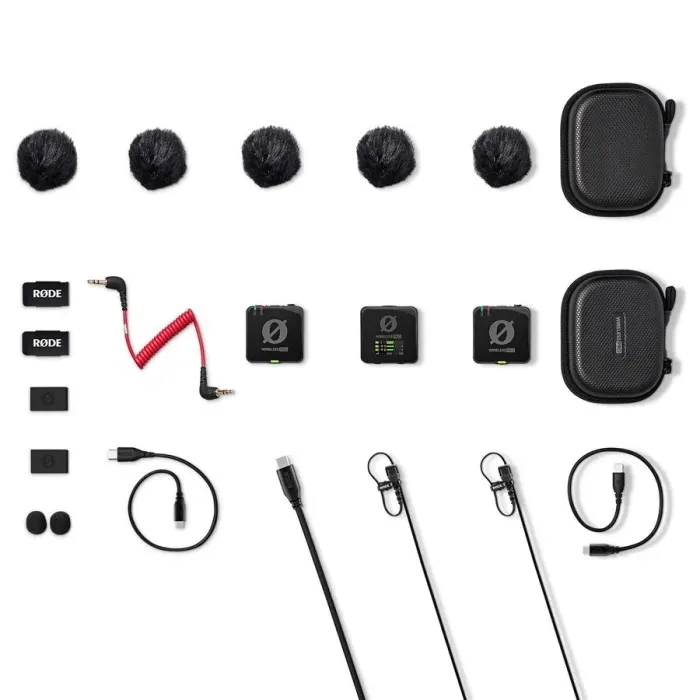 rode-wireless-pro-bezprzewodowy-mikrofon