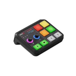rode-streamer-x-interfejs-audio-kontroler-video