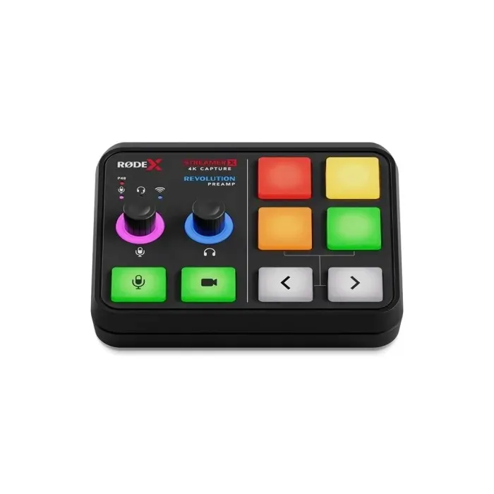rode-streamer-x-interfejs-audio-kontroler-video