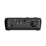 rode-streamer-x-interfejs-audio-kontroler-video-rodzaj-pozostale