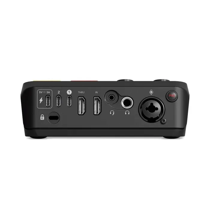 rode-streamer-x-interfejs-audio-kontroler-video-stan-nowy
