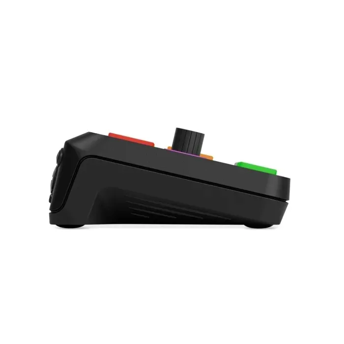 rode-streamer-x-interfejs-audio-kontroler-video