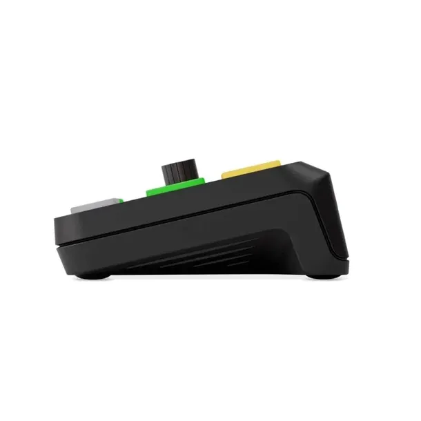 rode-streamer-x-interfejs-audio-kontroler-video-plec-unisex