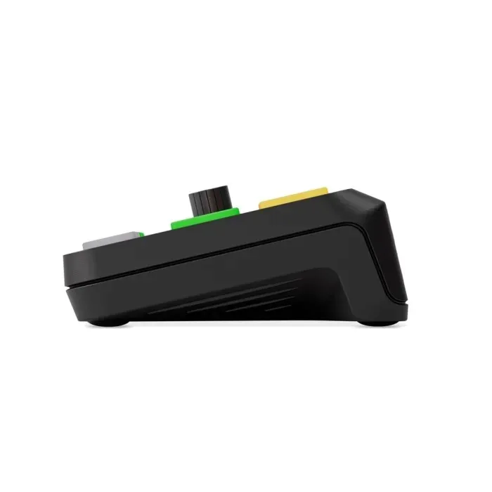 rode-streamer-x-interfejs-audio-kontroler-video-stan-nowy