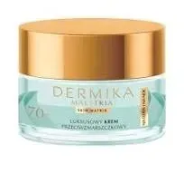 dermika-n-50ml-maestria-luksus-krem-d-n-p-zm-70-246