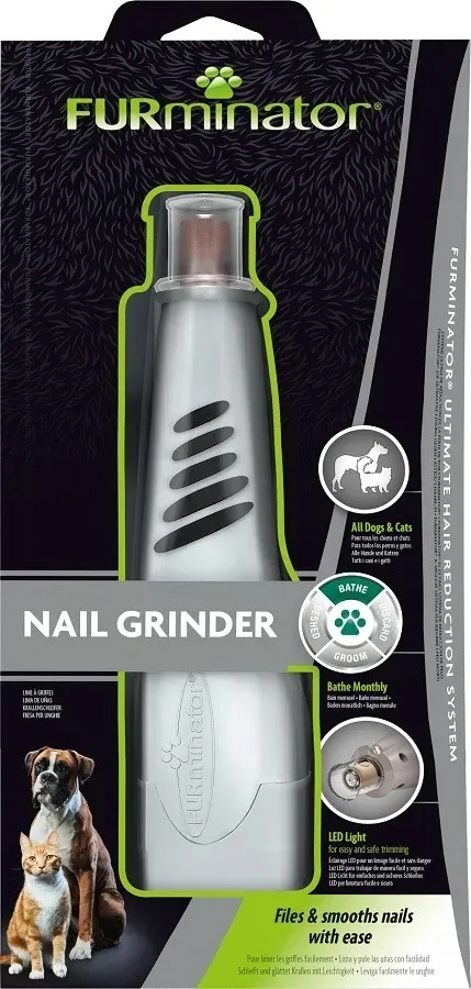 furminator-pilnik-do-pazurow
