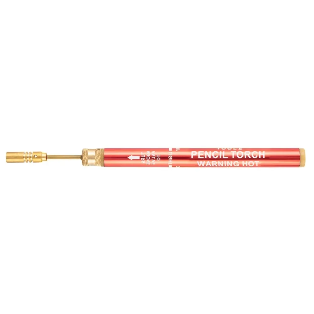 mikropalnik-5-ml-stan-nowy