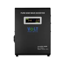 volt-polska-zasilacz-awaryjny-sinus-pro-1000-w