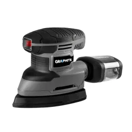 szlifierka-oscylacyjna-delta-180w-stopa-140-x-140-x-80-mm