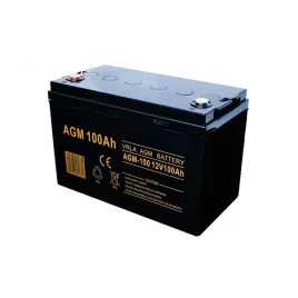 volt-polska-akumulator-agm-12v-100-ah
