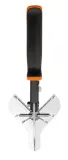 nozyce-do-ciec-katowych-220mm-stan-nowy