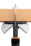 nozyce-do-ciec-katowych-220mm-stan-nowy