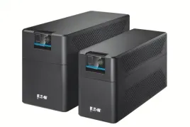 zasilacz-awaryjny-eaton-5e-700-usb-iec-g2-5e700ui