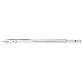 wiertlo-do-drewna-lopatkowe-8-x-152-mm