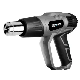 opalarka-2000w-zakres-temperatur-i-50oc-ii-50-550oc-iii-50-550ocwali