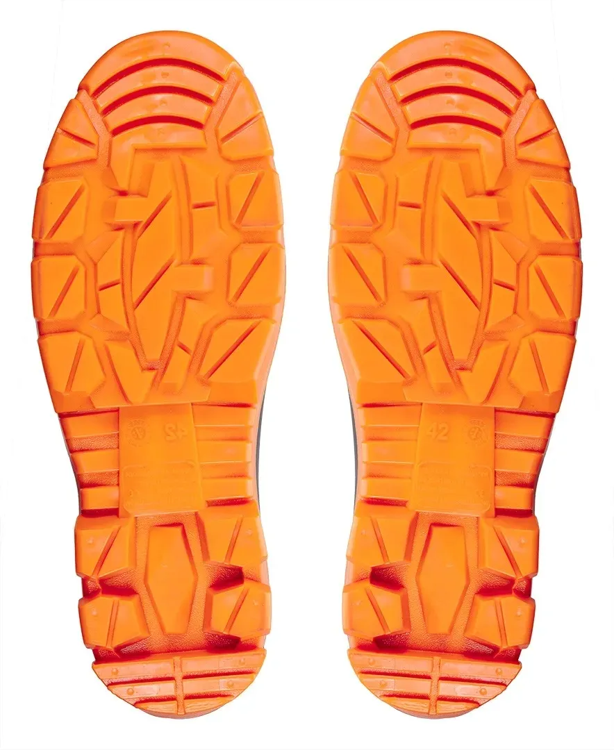 kalosze-robocze-pro-s4-src-rozmiar-42