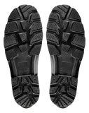kalosze-robocze-ob-src-rozmiar-45-stan-nowy-rodzaj-klucza-inny