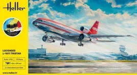 heller-56451-starter-kit-lockheed-l-1011-tristar-1-125