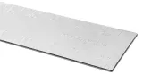 katownik-dachowy-600-x-400-mm-stan-nowy