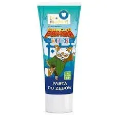bio-madent-75ml-kids-pasta-do-zebow-truskawka-kung-fu-panda
