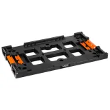 adapter-modulowy-do-systemu-i-and-ii