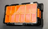 adapter-modulowy-do-systemu-i-and-ii-stan-nowy-rodzaj-klucza-inny
