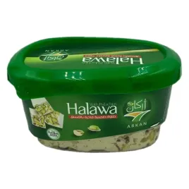 chalwa-z-pistacjami-halwa-pista-arkan-350-g