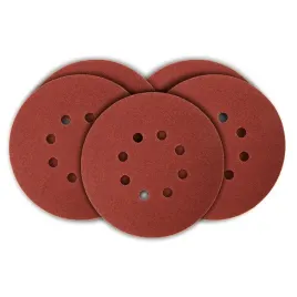 krazki-scierne-150-mm-k80-5-szt-z-8-otworami-65mm