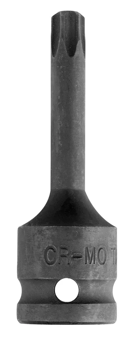 nasadka-udarowa-t50