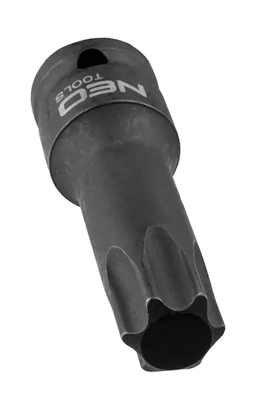 nasadka-udarowa-t80-rodzaj-klucza-inny