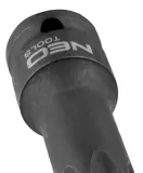 nasadka-udarowa-t80-rodzaj-klucza-inny-stan-nowy