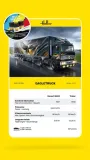 heller-56784-starter-kit-eagletruck-1-24